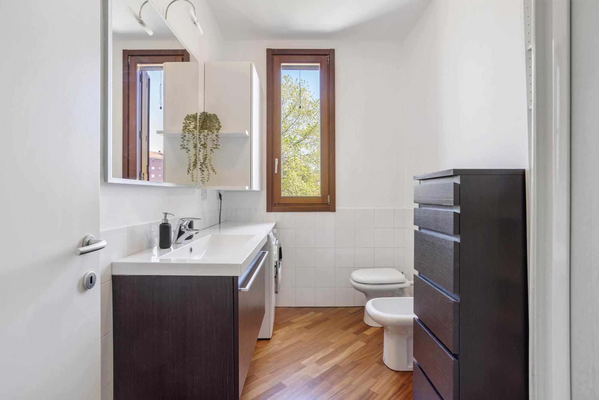 La Casa Di Cami Apartment Аграте Брианца Екстериор снимка