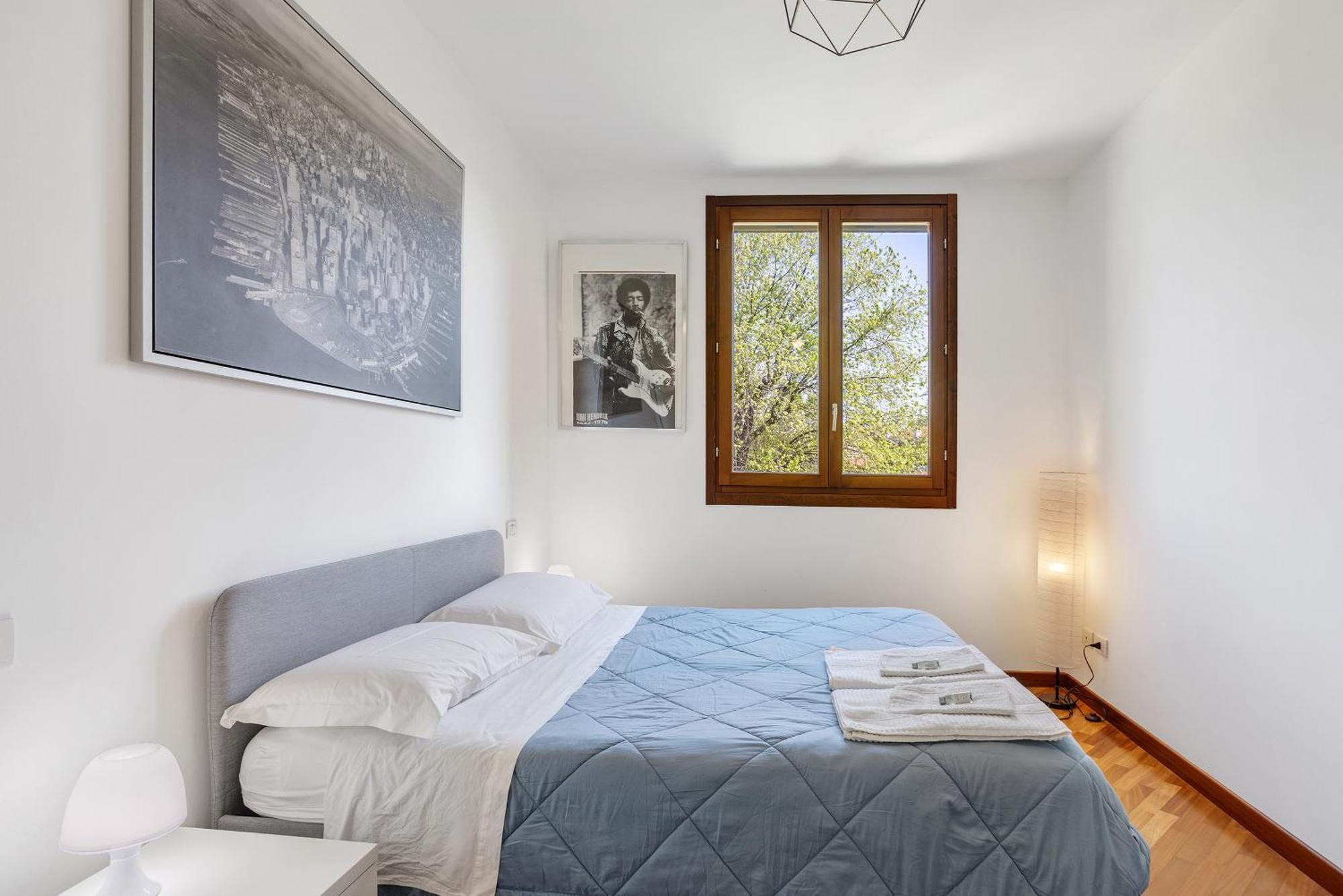 La Casa Di Cami Apartment Аграте Брианца Екстериор снимка